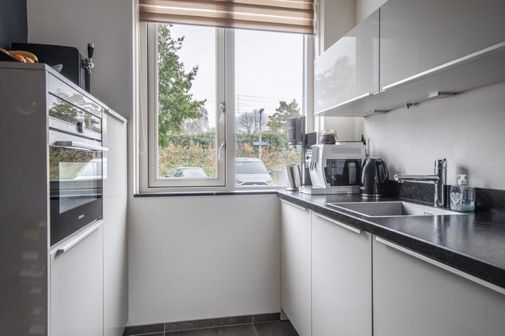 Foto 10 van Polluxstraat 228