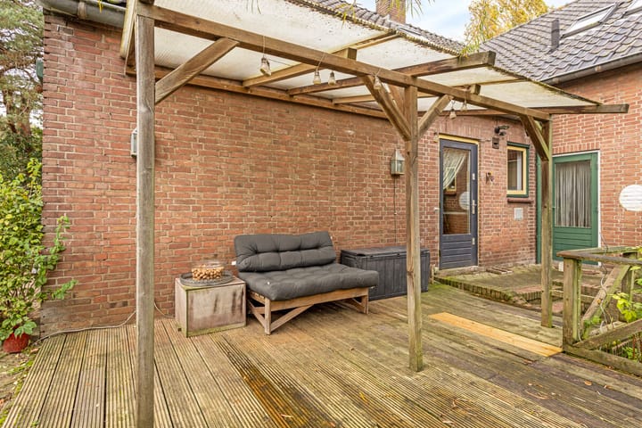 Foto 38 van Waalbandijk 155