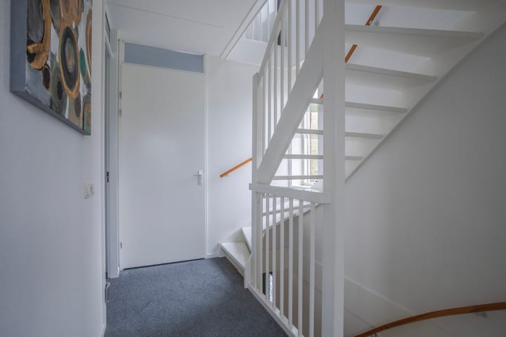 Foto 11 van Polluxstraat 228