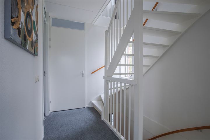 View photo 11 of Polluxstraat 228