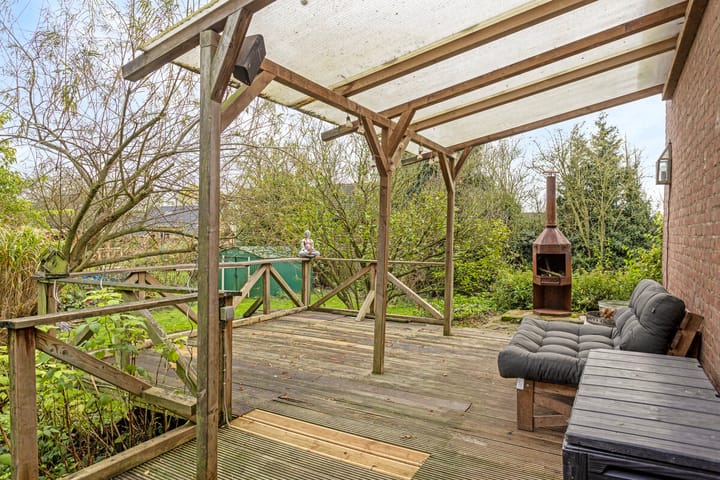 Foto 39 van Waalbandijk 155