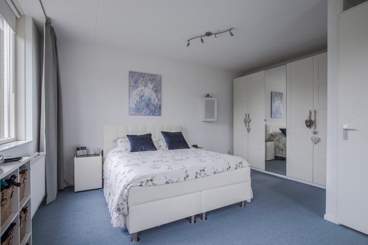 Foto 12 van Polluxstraat 228