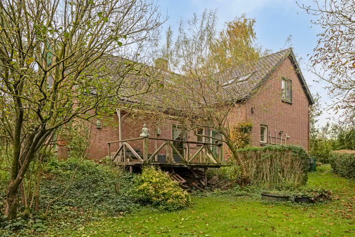 Foto 40 van Waalbandijk 155