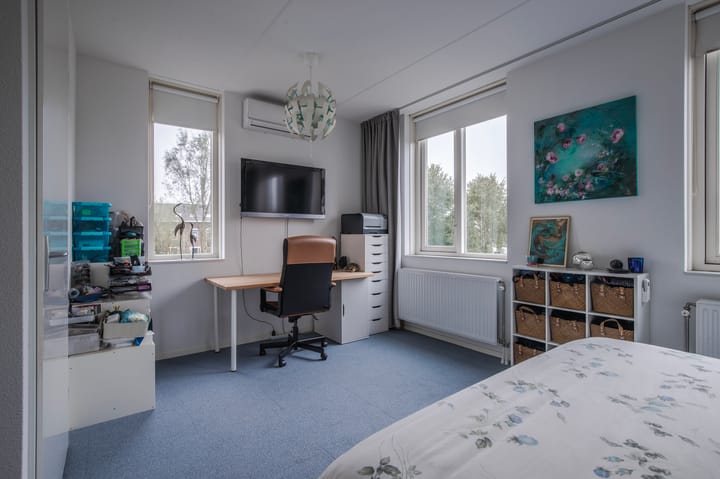 Foto 13 van Polluxstraat 228