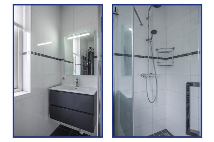 Foto 14 van Polluxstraat 228