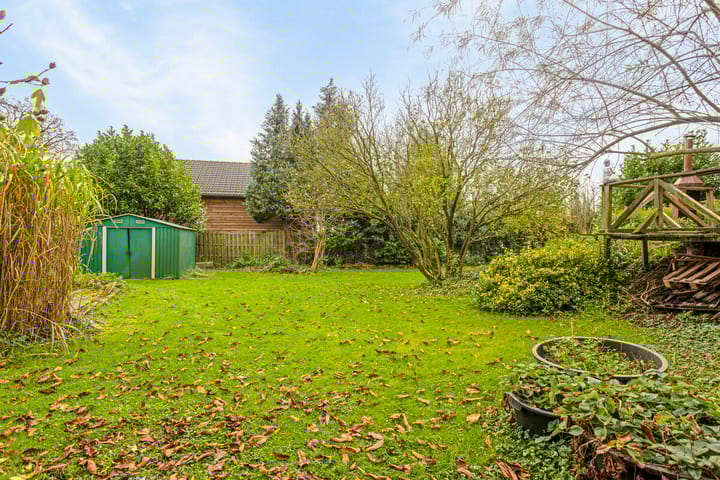 Foto 42 van Waalbandijk 155