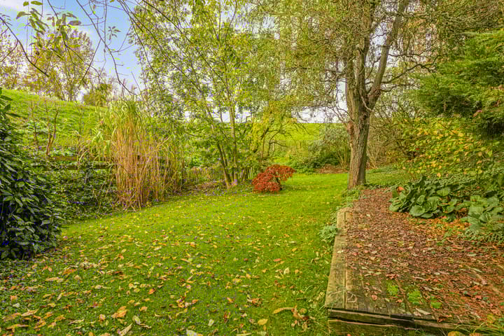 Foto 43 van Waalbandijk 155