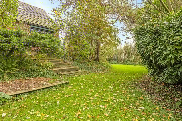 Foto 44 van Waalbandijk 155