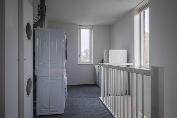 Foto 15 van Polluxstraat 228