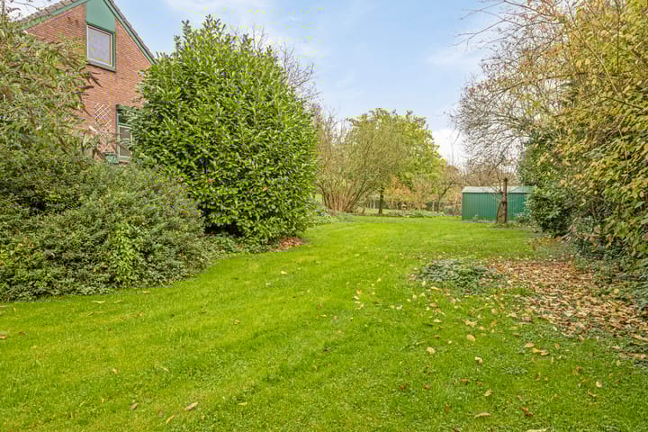 Foto 45 van Waalbandijk 155