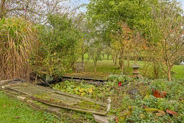 Foto 46 van Waalbandijk 155