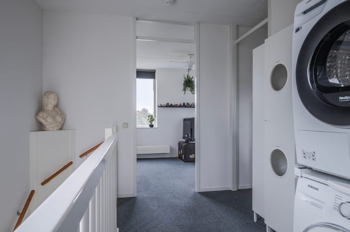 Foto 16 van Polluxstraat 228