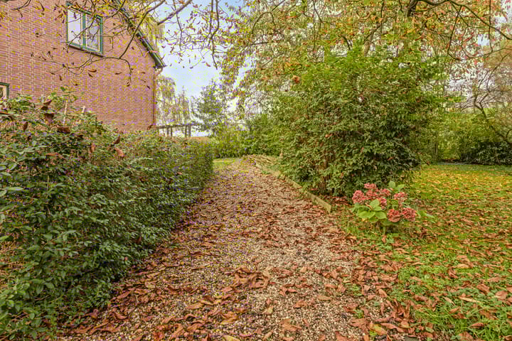 Foto 47 van Waalbandijk 155