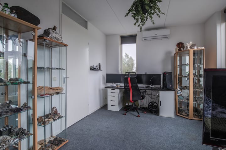 Foto 17 van Polluxstraat 228