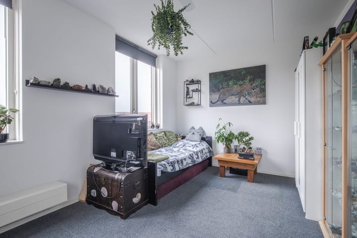 Foto 18 van Polluxstraat 228