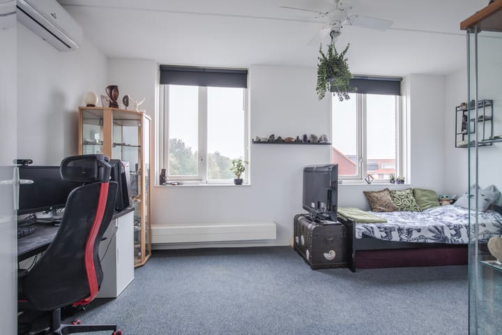 Foto 19 van Polluxstraat 228