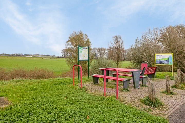 Foto 52 van Waalbandijk 155