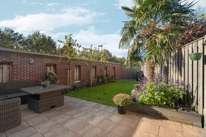 Foto 21 van Polluxstraat 228