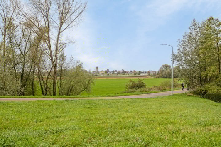 Foto 53 van Waalbandijk 155