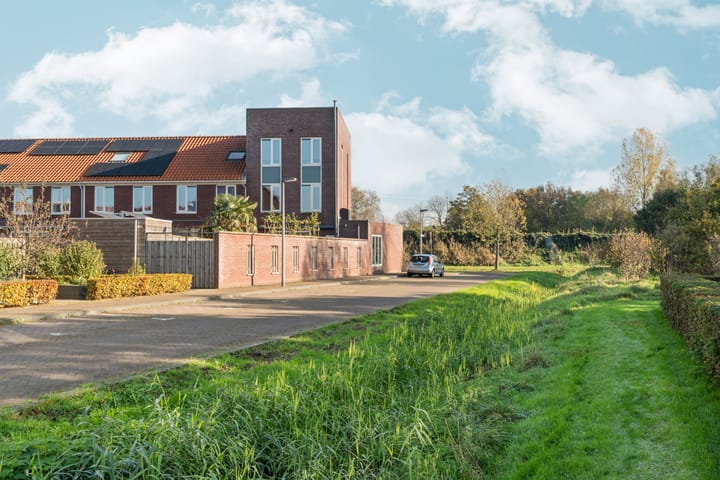 Foto 25 van Polluxstraat 228