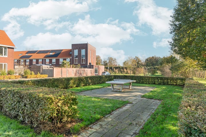 Foto 26 van Polluxstraat 228