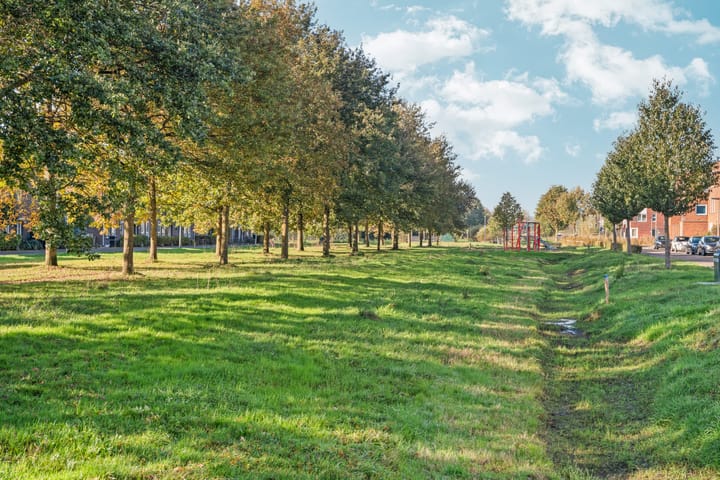 Foto 27 van Polluxstraat 228