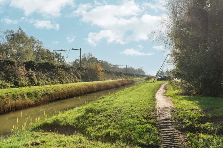 Foto 28 van Polluxstraat 228