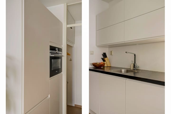 Foto 9 van Carry van Bruggenstraat 8