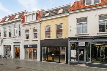 Wouwsestraat thumbnail