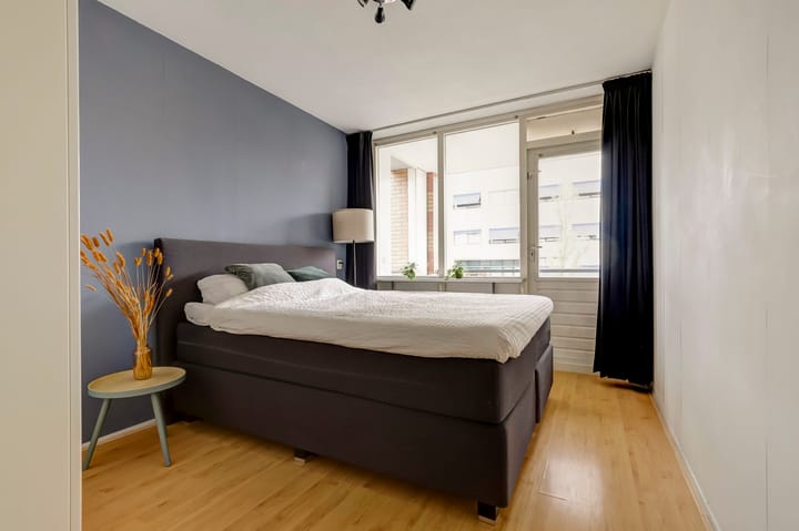 Foto 12 van Carry van Bruggenstraat 8