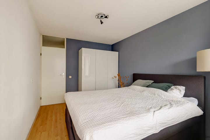 Foto 13 van Carry van Bruggenstraat 8