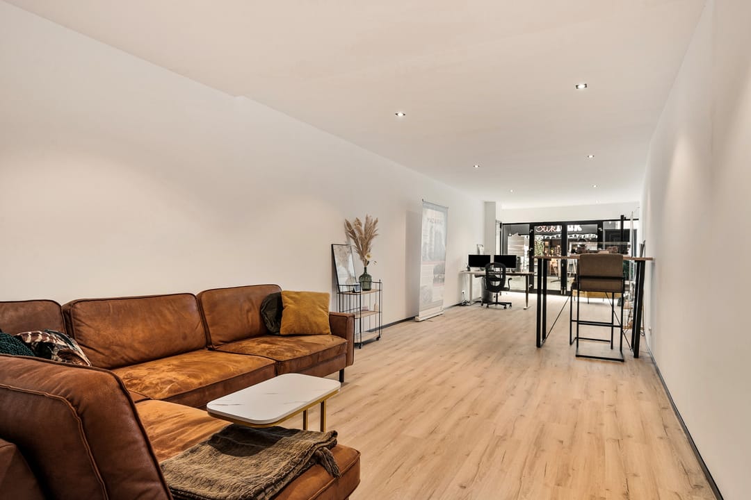 Foto 2 van Wouwsestraat 17