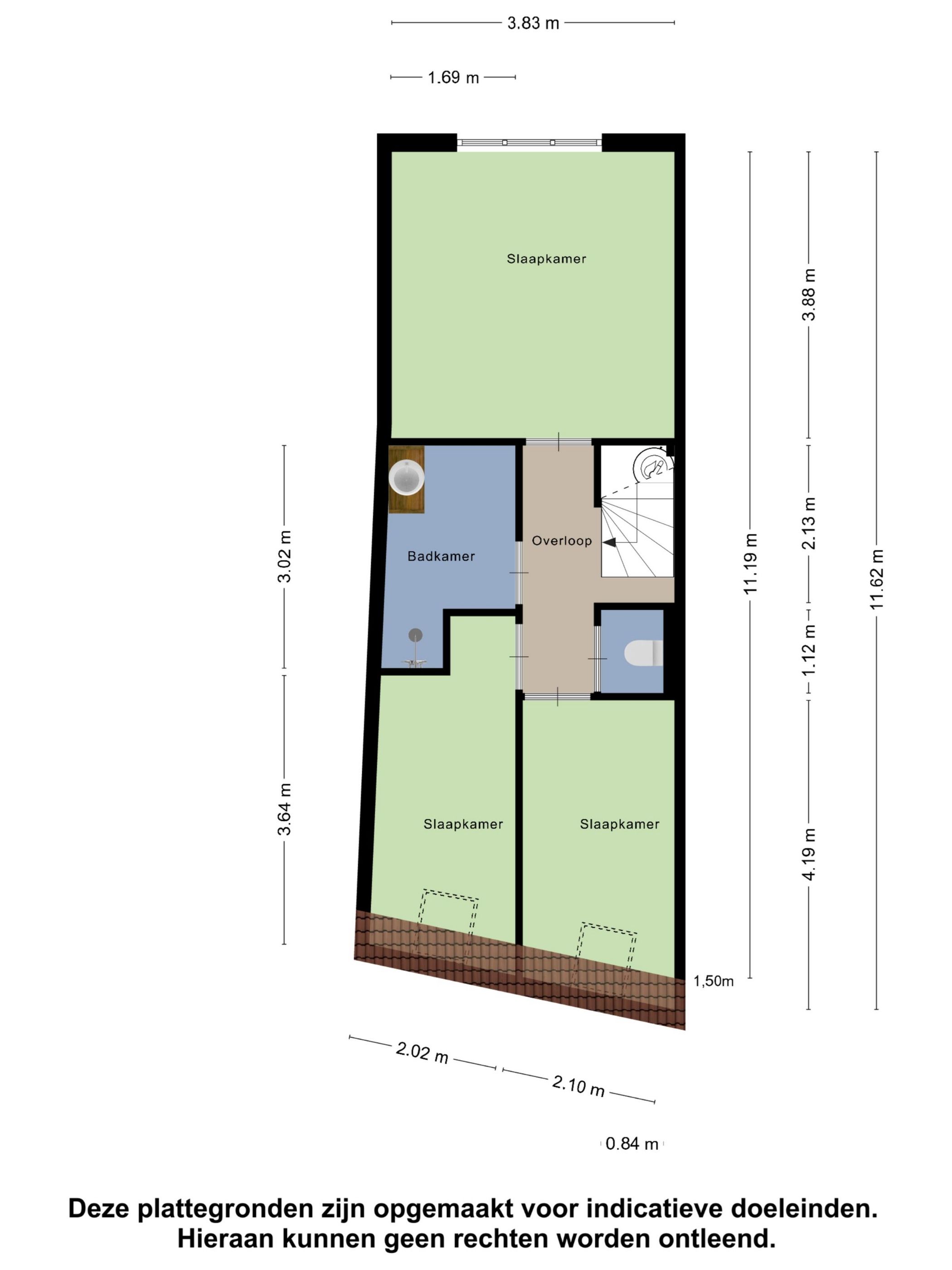 Foto 57 van Wouwsestraat 17