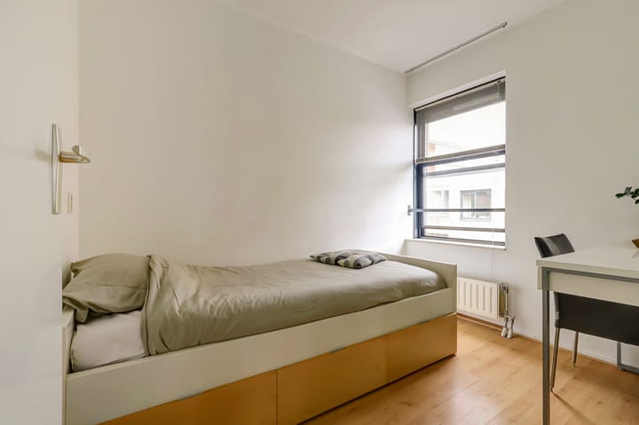 Foto 17 van Carry van Bruggenstraat 8