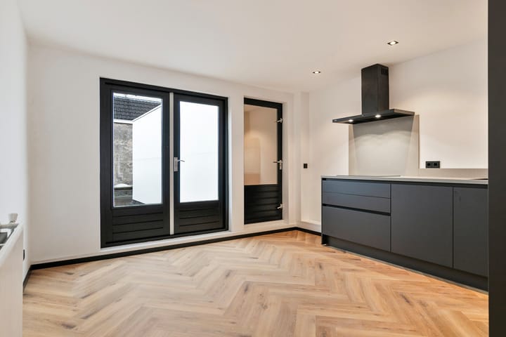 Foto 3 van Wouwsestraat 17