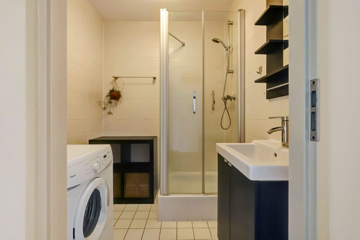 Foto 19 van Carry van Bruggenstraat 8