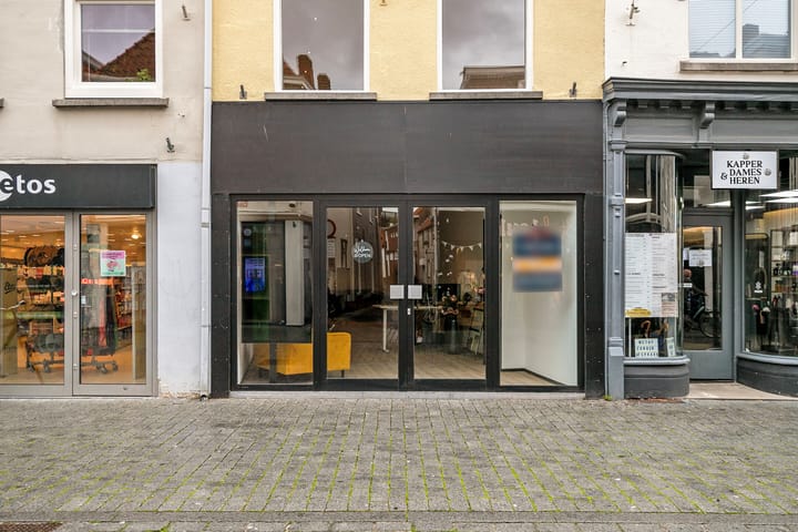 Foto 6 van Wouwsestraat 17