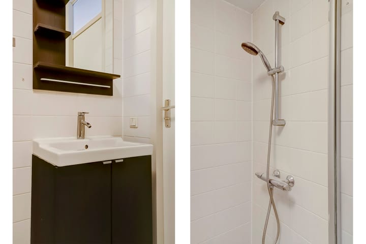 Foto 20 van Carry van Bruggenstraat 8