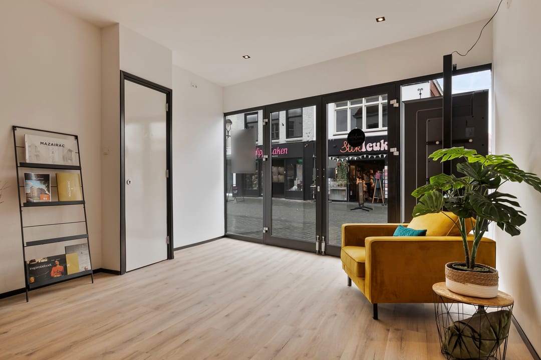 Foto 8 van Wouwsestraat 17