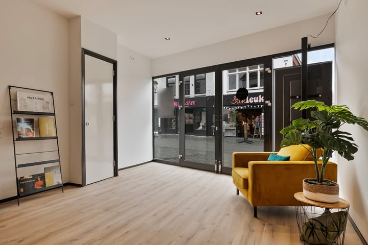 Foto 8 van Wouwsestraat 17