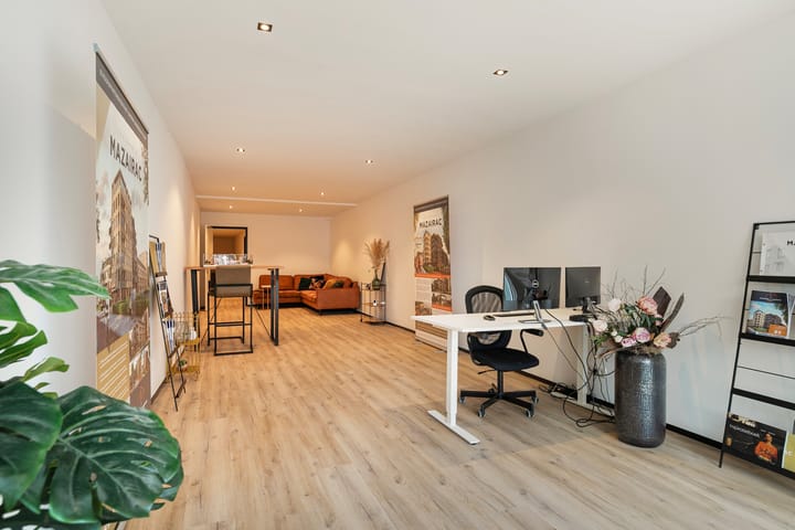 Foto 9 van Wouwsestraat 17