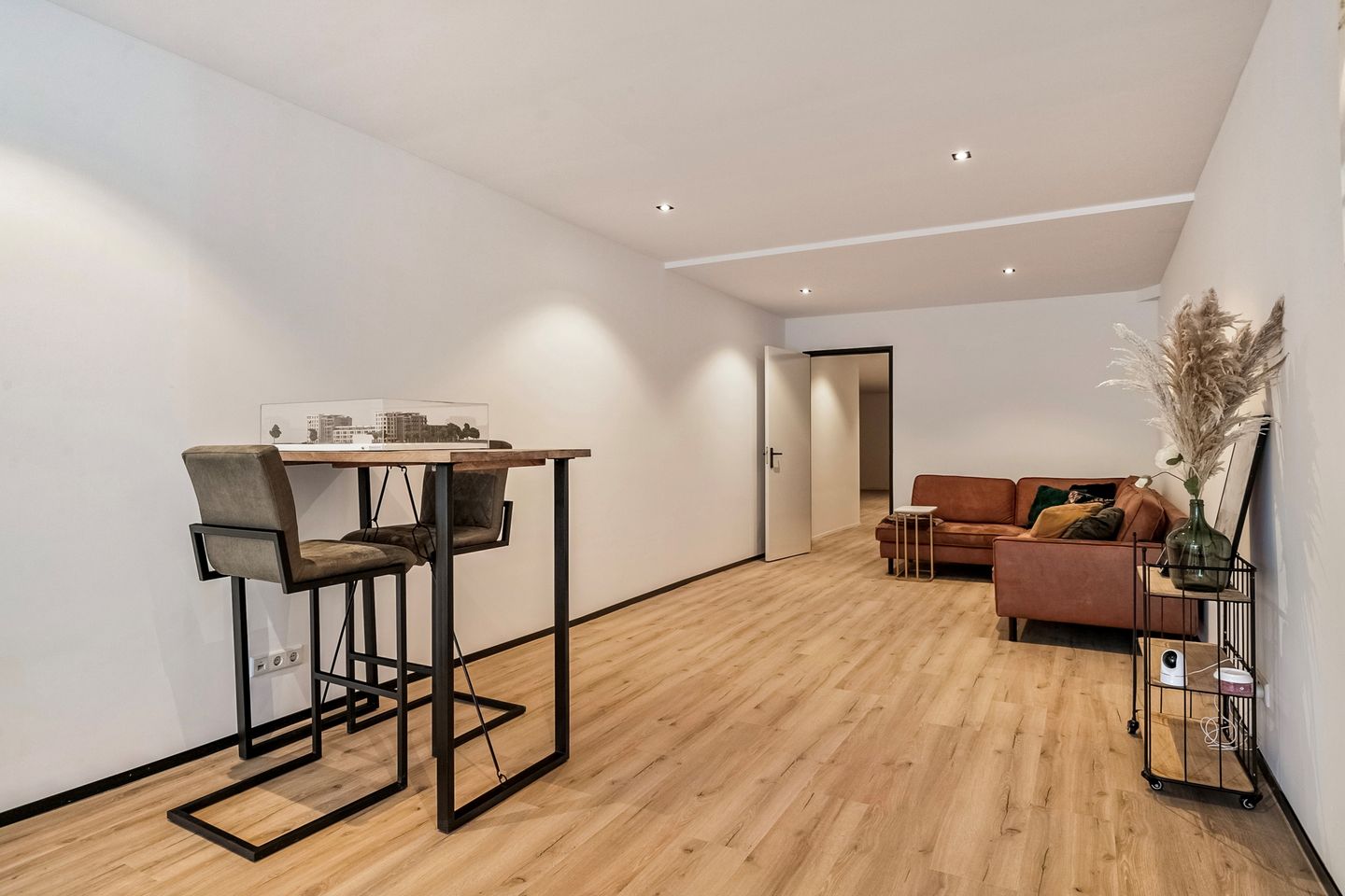 Foto 10 van Wouwsestraat 17