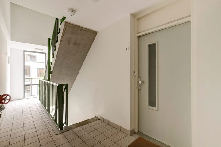 Foto 23 van Carry van Bruggenstraat 8