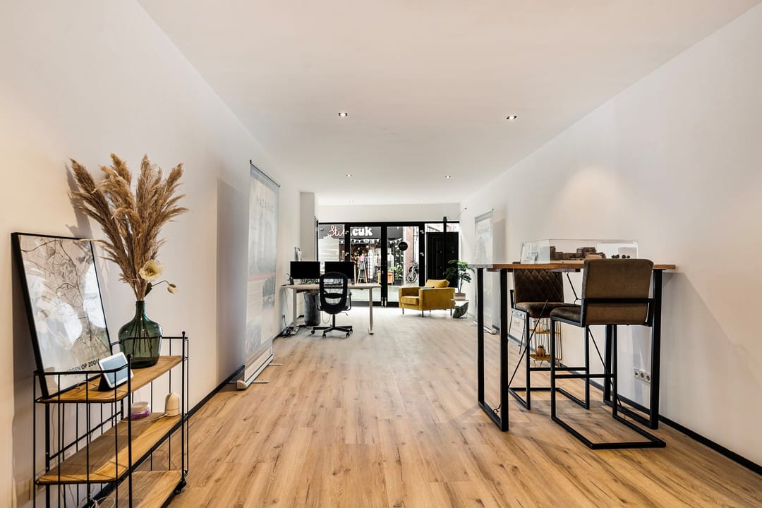 Foto 11 van Wouwsestraat 17