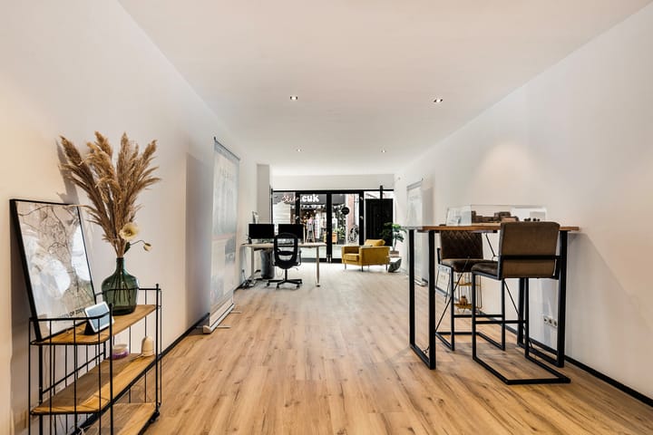 Foto 11 van Wouwsestraat 17