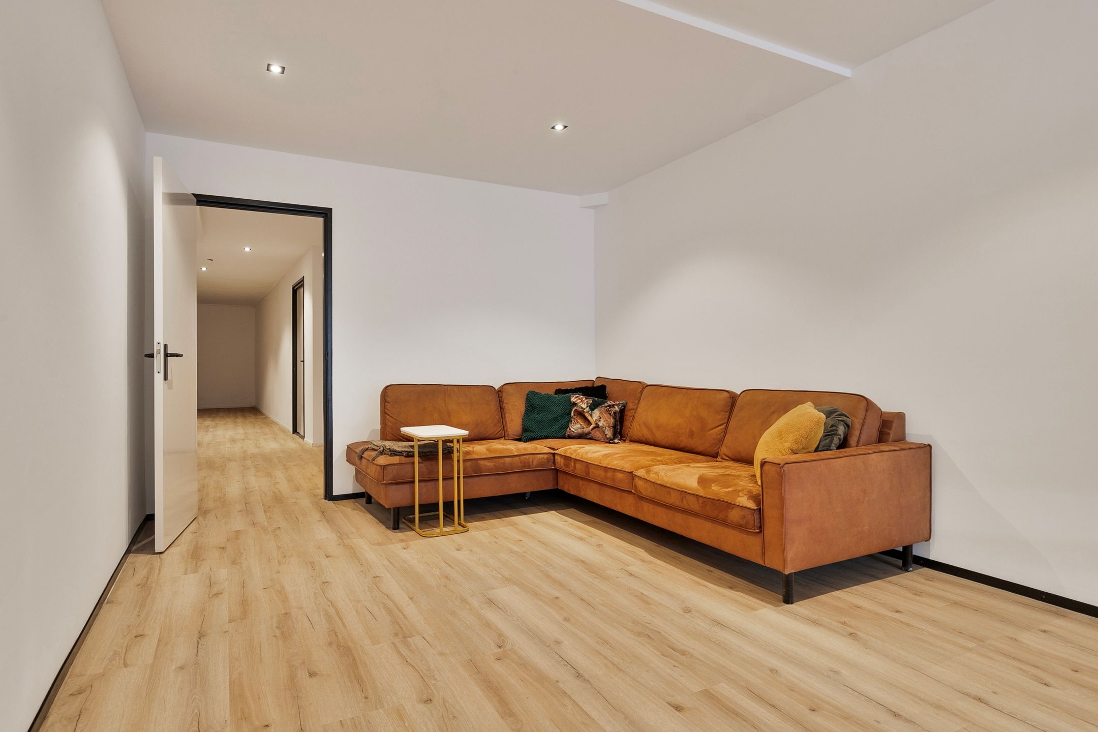 Foto 12 van Wouwsestraat 17