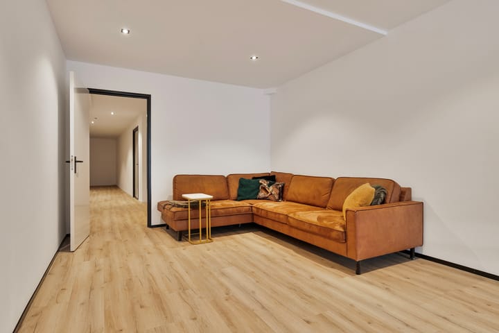 Foto 12 van Wouwsestraat 17