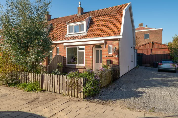 Foto 2 van Eerste Stationsstraat 173