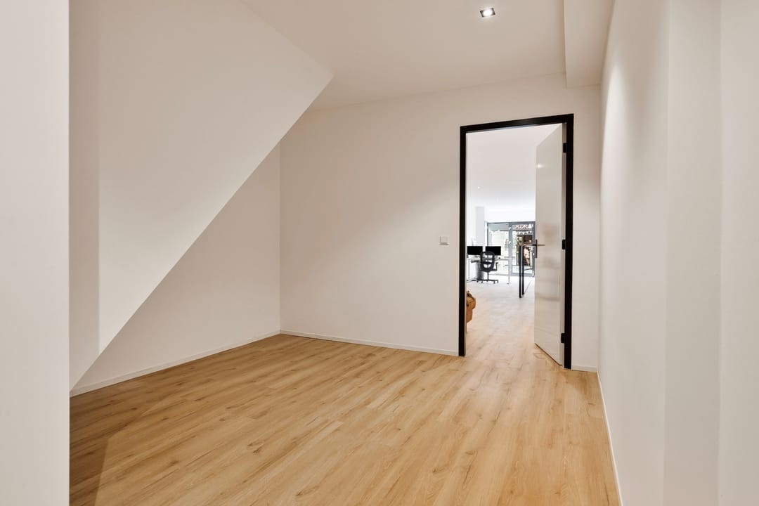 Foto 13 van Wouwsestraat 17