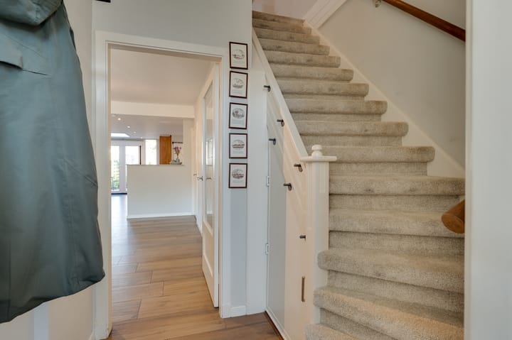 Foto 3 van Eerste Stationsstraat 173